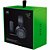 Headset Gamer Razer Kraken Tournament Edition Seminovo - Imagem 1