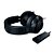 Headset Gamer Razer Kraken Tournament Edition Seminovo - Imagem 3