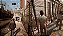 A Way Out Xbox One Seminovo - Imagem 2