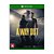 A Way Out Xbox One Seminovo - Imagem 1