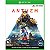 Anthem Xbox One Seminovo - Imagem 1