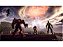 Anthem Xbox One Seminovo - Imagem 2