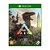 Ark Survival Evolved Xbox One - Imagem 1