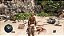 Assassins Creed Iv Black Flag Xbox One - Imagem 2