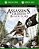 Assassins Creed Iv Black Flag Xbox One - Imagem 1