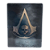 Assassins Creed Iv Black Flag Steelbook Xbox One Seminovo - Imagem 1