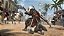 Assassins Creed Iv Black Flag Steelbook Xbox One Seminovo - Imagem 2