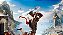 Assassins Creed Odyssey Xbox One Seminovo - Imagem 2