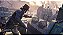 Assassins Creed Syndicate Xbox One Seminovo - Imagem 2