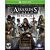 Assassins Creed Syndicate Xbox One Seminovo - Imagem 1