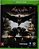 Batman Arkham Knight Xbox One Seminovo - Imagem 1