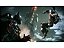 Batman Arkham Knight Xbox One Seminovo - Imagem 2