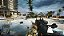 Battlefield 4 Xbox One Seminovo - Imagem 2