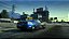 Burnout Paradise Remastered - Xbox One - Imagem 4