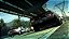 Burnout Paradise Remastered - Xbox One - Imagem 3