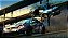 Burnout Paradise Remastered - Xbox One - Imagem 2
