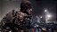 Call Of Duty Advanced Warfare Edição Day Zero Xbox One Seminovo - Imagem 3