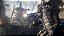 Call Of Duty Advanced Warfare Edição Day Zero Xbox One Seminovo - Imagem 2
