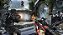 Call Of Duty Advanced Warfare Edição Day Zero Xbox One Seminovo - Imagem 4