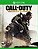Call Of Duty Advanced Warfare Xbox One Seminovo - Imagem 1
