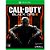 Call Of Duty Black Ops 3 Edição de Ouro Xbox One Seminovo - Imagem 1