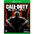 Call Of Duty Black Ops 3 Xbox One Seminovo - Imagem 1