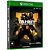 Call of Duty Black Ops 4 Xbox One Seminovo - Imagem 1