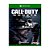 Call Of Duty Ghosts Xbox One Seminovo - Imagem 1
