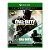 Call of Duty Infinite Warfare Xbox One Seminovo - Imagem 1
