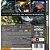 Call of Duty Infinite Warfare Xbox One Seminovo - Imagem 2