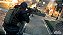 Call of Duty Modern Warfare Xbox One - Imagem 2