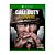 Call Of Duty WWII Seminovo Xbox One - Imagem 1