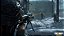 Call Of Duty WWII Seminovo Xbox One - Imagem 2
