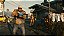 Cyberpunk 2077 seminovo Xbox One - Imagem 2