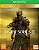 Dark Souls 3 The Fire Fades Edition Xbox One Seminovo - Imagem 1