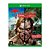 Dead Island Definitive Collection Xbox One Seminovo - Imagem 1