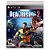 Dead Rising 2 PS3 Seminovo - Imagem 1