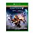 Destiny The Taken King (Edição lendária ) Xbox One Seminovo - Imagem 1
