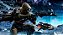 Destiny The Taken King (Edição lendária ) Xbox One Seminovo - Imagem 3