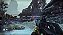 Destiny Xbox One Seminovo - Imagem 3