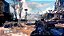 Destiny Xbox One Seminovo - Imagem 4