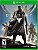 Destiny Xbox One Seminovo - Imagem 1