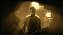 Deus Ex Human Revolution Ps3 Seminovo - Imagem 3