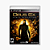 Deus Ex Human Revolution Ps3 Seminovo - Imagem 1