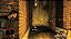 Deus Ex Human Revolution Ps3 Seminovo - Imagem 2