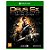 Deus Ex Mankind Divided Xbox One Seminovo - Imagem 1