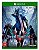 Devil May Cry 5 Xbox One Seminovo - Imagem 1