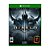 Diablo 3 Reaper of Souls Xbox One Seminovo - Imagem 1