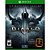Diablo 3 Reaper of Souls Xbox One Seminovo - Imagem 2