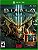 Diablo Eternal Collection Xbox One Seminovo - Imagem 1